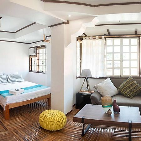 Marina 4Rooms San Vicente  Esterno foto