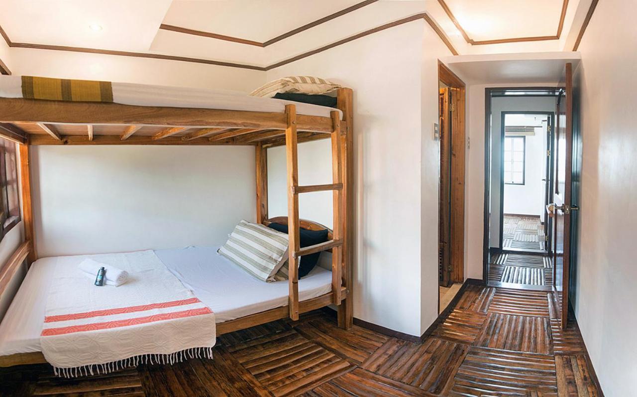 Marina 4Rooms San Vicente  Esterno foto