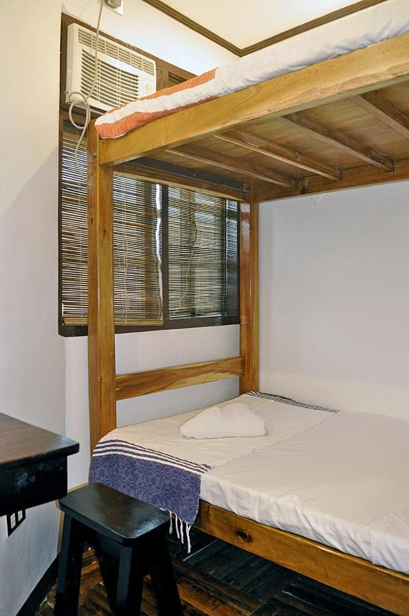 Marina 4Rooms San Vicente  Esterno foto