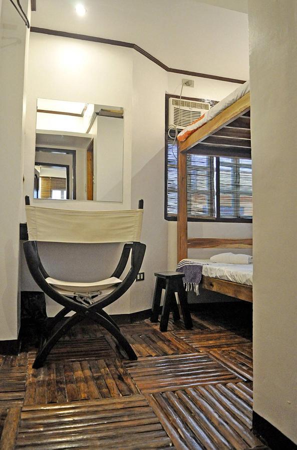 Marina 4Rooms San Vicente  Esterno foto