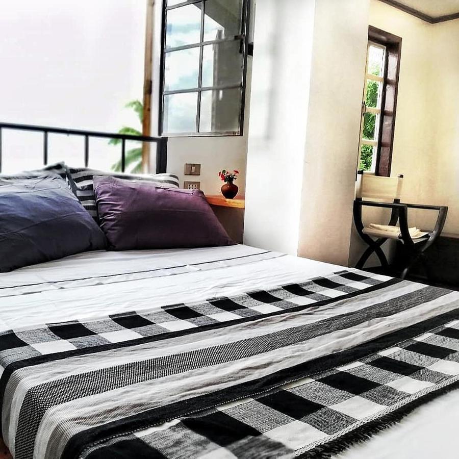 Marina 4Rooms San Vicente  Esterno foto