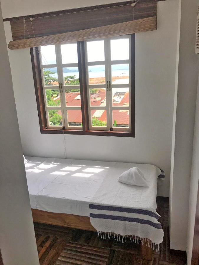 Marina 4Rooms San Vicente  Esterno foto