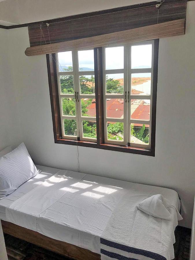 Marina 4Rooms San Vicente  Esterno foto